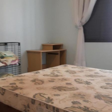 Apartamento No Guauja/Sp, C/ 2 Q., 72 M2. Uma Vaga Na Garagem Guarujá Exterior foto
